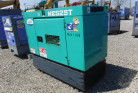 KOMATSU　/　PC03-1