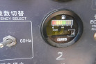 KOMATSU　/　PC03-1