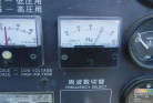 KOMATSU　/　PC03-1