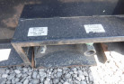 KOMATSU　/　PC03-1