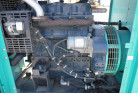 KOMATSU　/　PC03-1