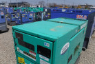 KOMATSU　/　PC03-1