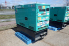 KOMATSU　/　PC03-1