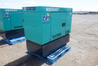 KOMATSU　/　PC03-1