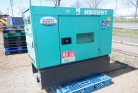 KOMATSU　/　PC03-1