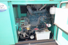 KOMATSU　/　PC03-1