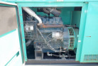 KOMATSU　/　PC03-1