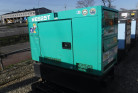 KOMATSU　/　PC03-1