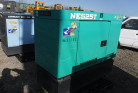 KOMATSU　/　PC03-1