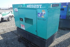KOMATSU　/　PC03-1