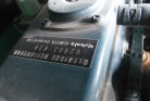 KOMATSU　/　PC03-1