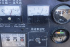 KOMATSU　/　PC03-1
