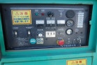 KOMATSU　/　PC03-1