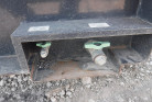KOMATSU　/　PC03-1