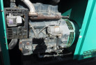 KOMATSU　/　PC03-1