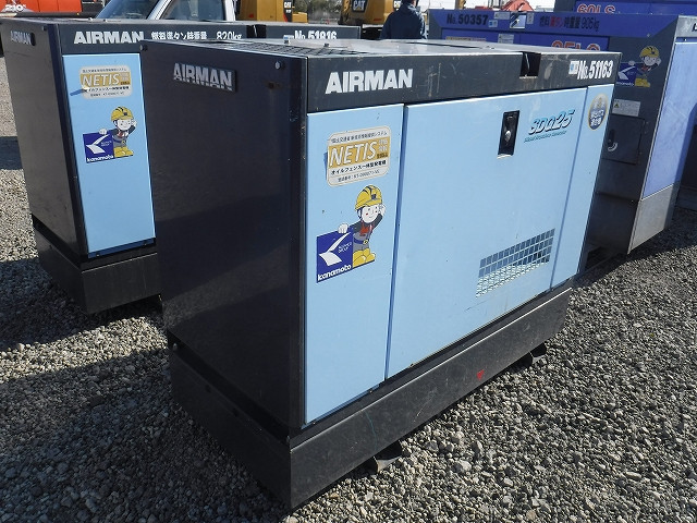 KOMATSU　/　PC03-1