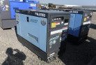 KOMATSU　/　PC03-1