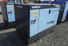 KOMATSU　/　PC03-1