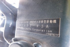 KOMATSU　/　PC03-1