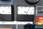 KOMATSU　/　PC03-1