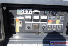 KOMATSU　/　PC03-1