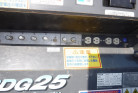 KOMATSU　/　PC03-1
