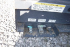 KOMATSU　/　PC03-1