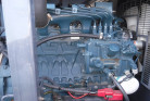 KOMATSU　/　PC03-1