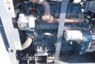 KOMATSU　/　PC03-1