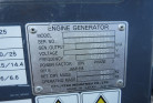 KOMATSU　/　PC03-1