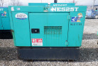 KOMATSU　/　PC03-1