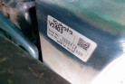 KOMATSU　/　PC03-1