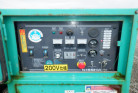 KOMATSU　/　PC03-1