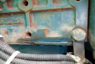 KOMATSU　/　PC03-1
