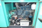 KOMATSU　/　PC03-1