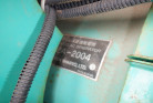 KOMATSU　/　PC03-1