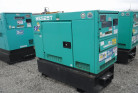 KOMATSU　/　PC03-1