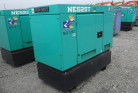 KOMATSU　/　PC03-1