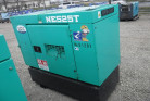 KOMATSU　/　PC03-1