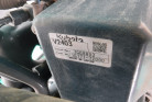 KOMATSU　/　PC03-1