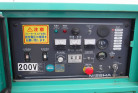 KOMATSU　/　PC03-1