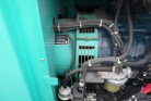 KOMATSU　/　PC03-1
