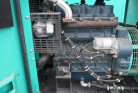 KOMATSU　/　PC03-1