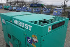 KOMATSU　/　PC03-1