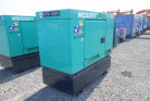 KOMATSU　/　PC03-1