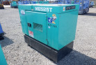 KOMATSU　/　PC03-1