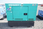 KOMATSU　/　PC03-1