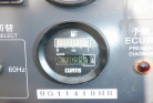 KOMATSU　/　PC03-1