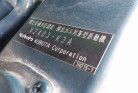 KOMATSU　/　PC03-1