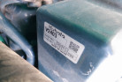 KOMATSU　/　PC03-1